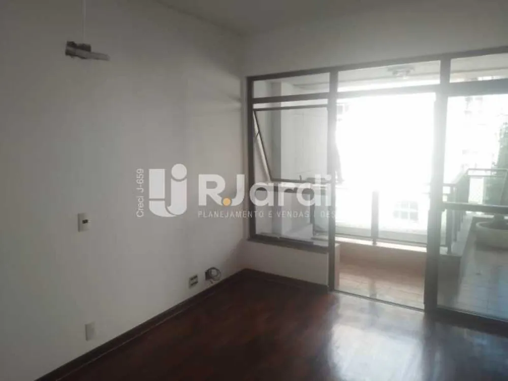 Apartamento, 3 quartos, 190 m² - Foto 12