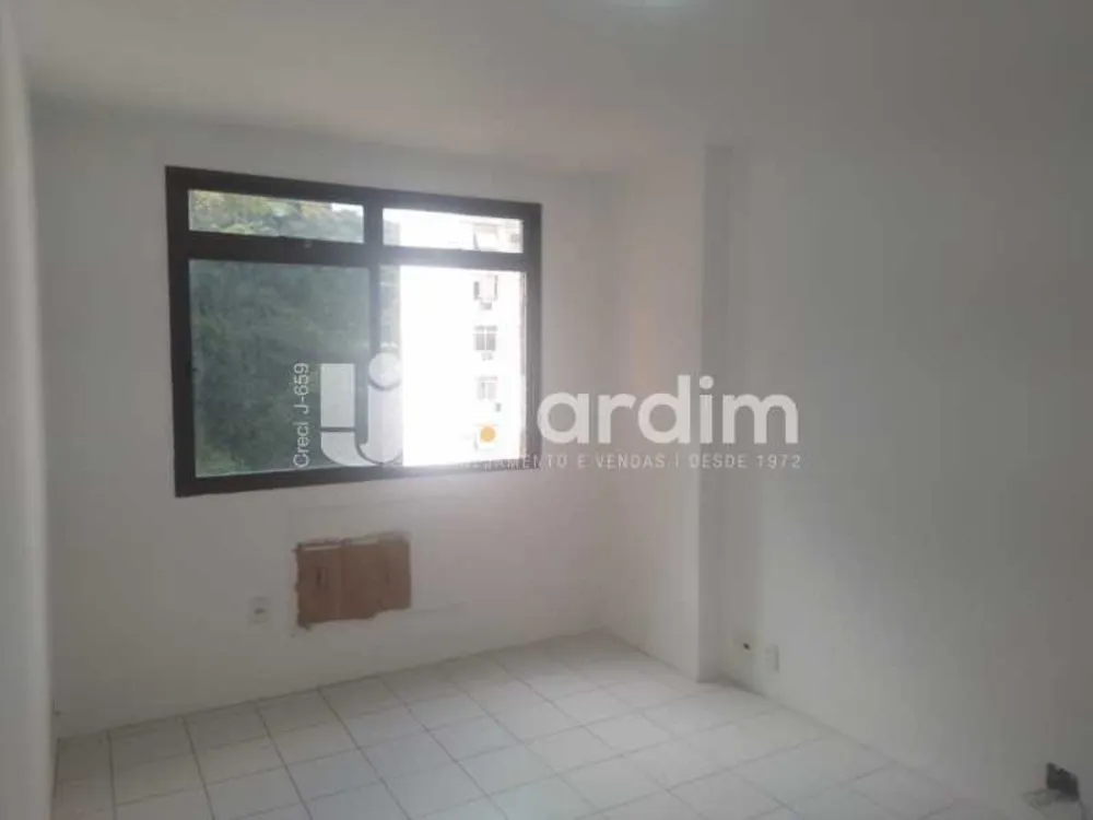Apartamento, 3 quartos, 190 m² - Foto 4
