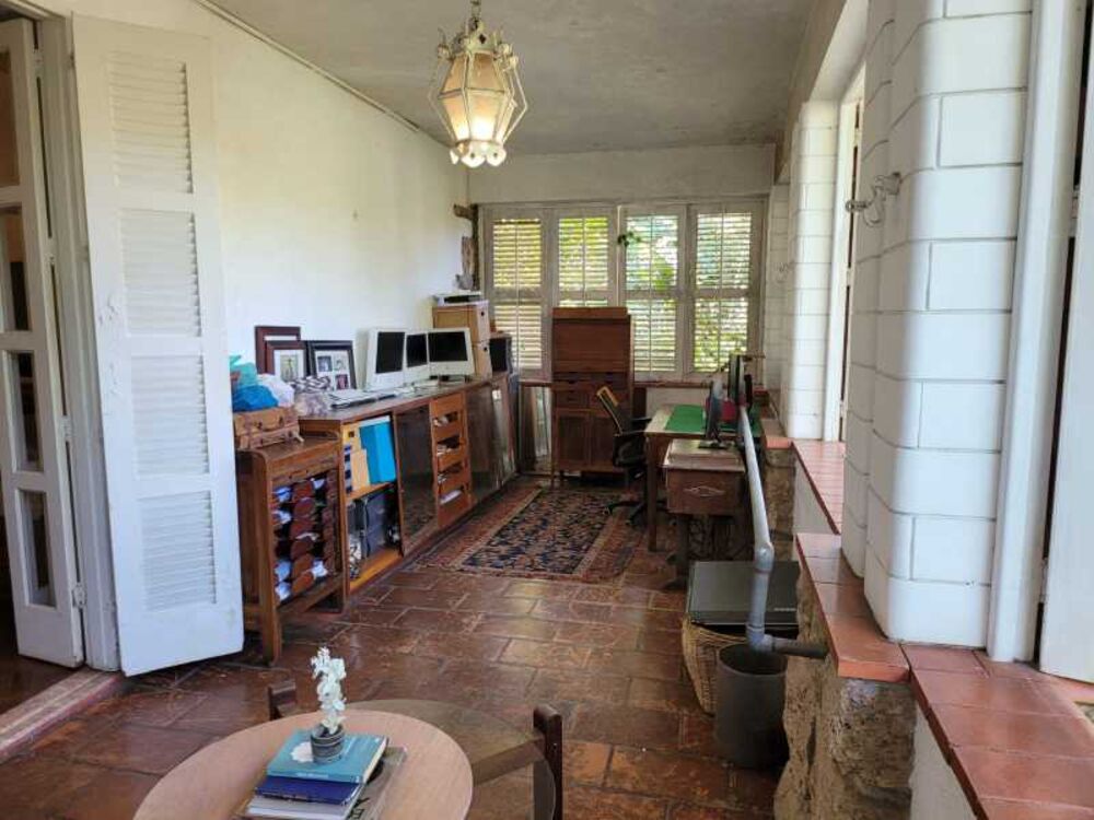 Casa, 7 quartos, 825 m² - Foto 14