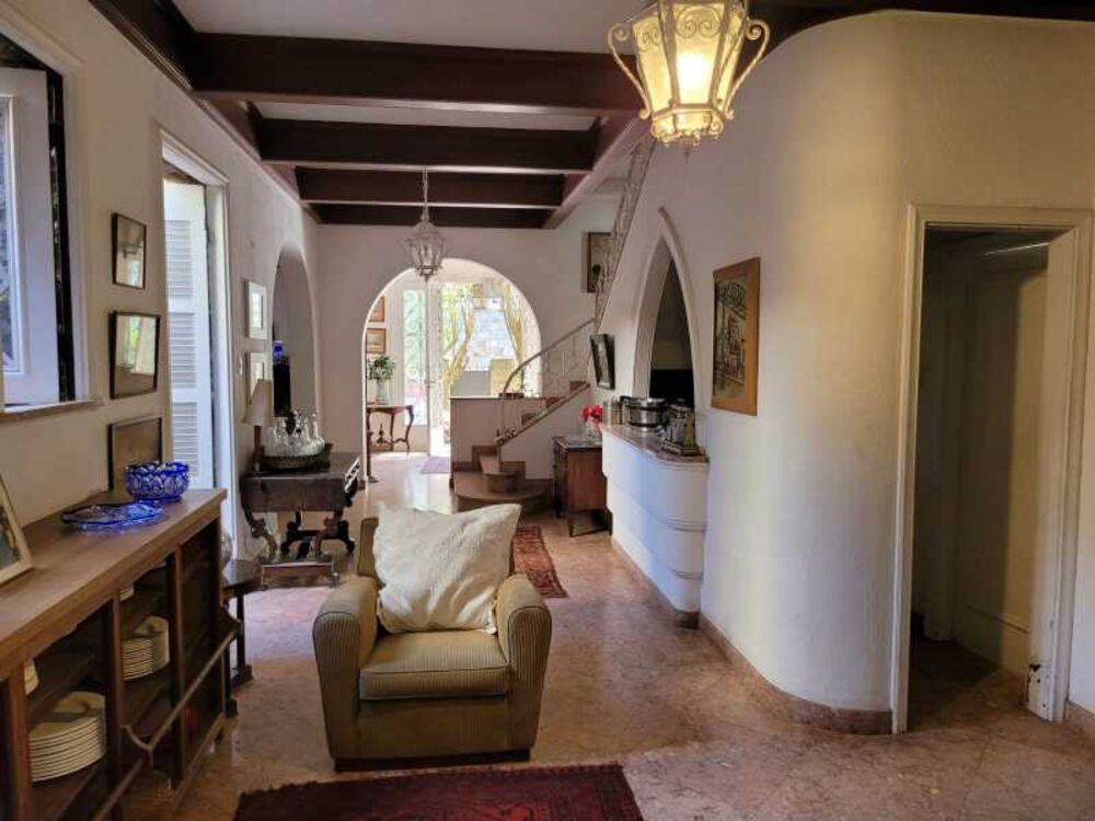 Casa, 7 quartos, 825 m² - Foto 8