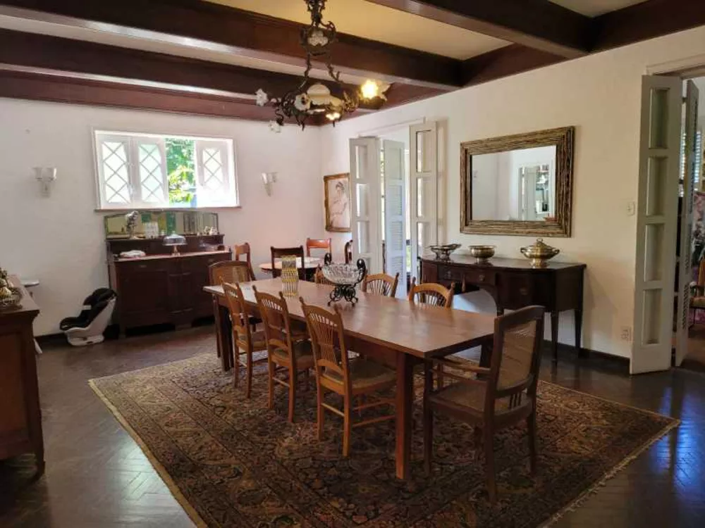 Casa, 7 quartos, 825 m² - Foto 7