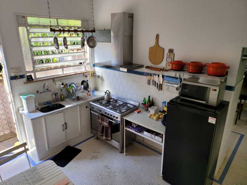 Casa, 7 quartos, 825 m² - Foto 18