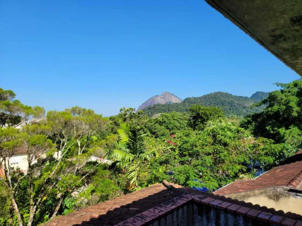 Casa, 7 quartos, 825 m² - Foto 20