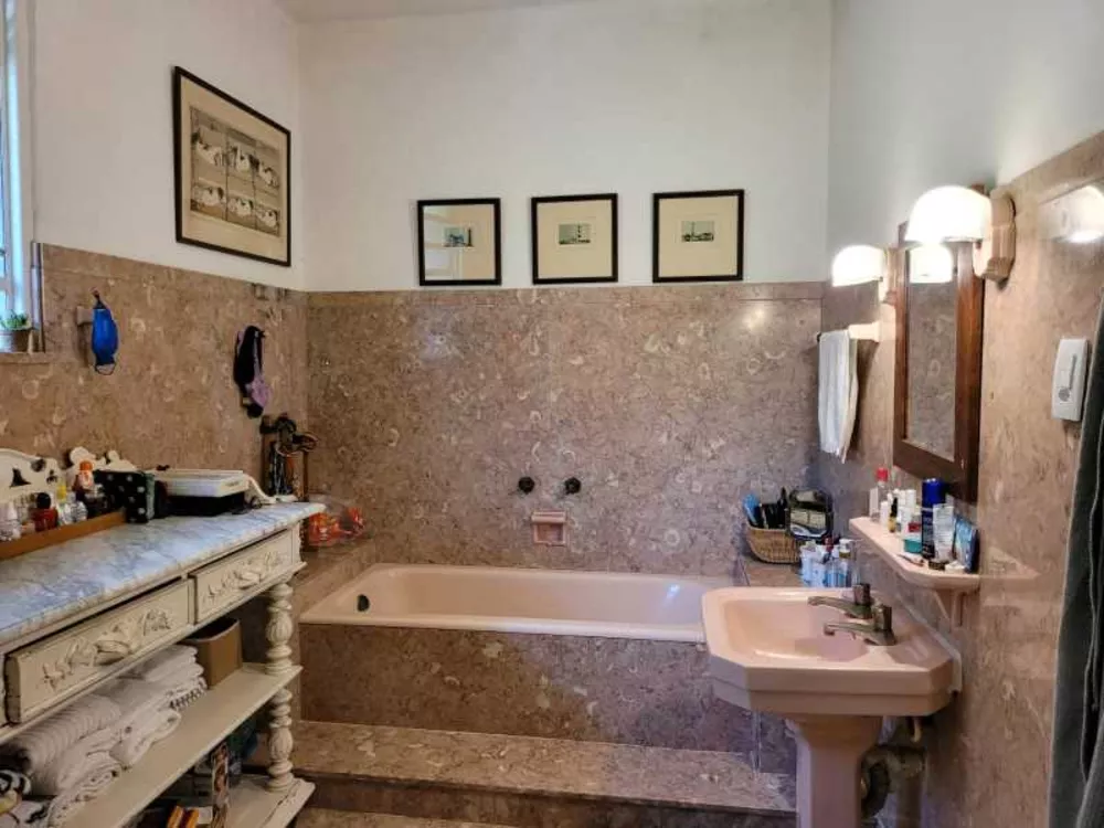 Casa, 7 quartos, 825 m² - Foto 17