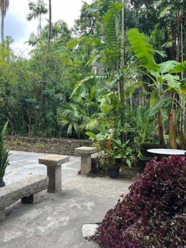 Casa, 7 quartos, 825 m² - Foto 24