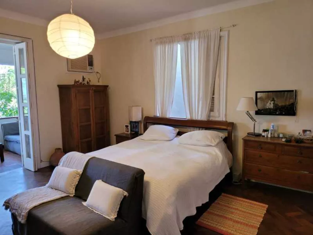 Casa, 7 quartos, 825 m² - Foto 10