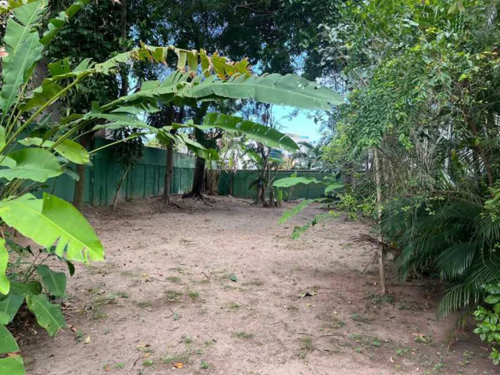 Casa, 7 quartos, 825 m² - Foto 28