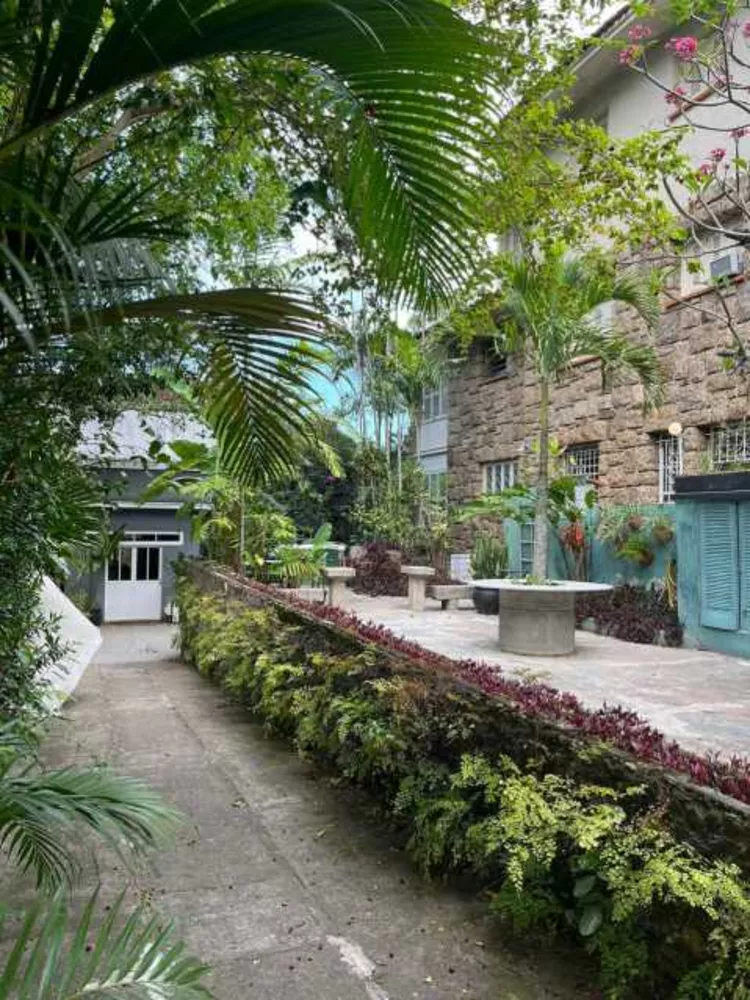 Casa, 7 quartos, 825 m² - Foto 27