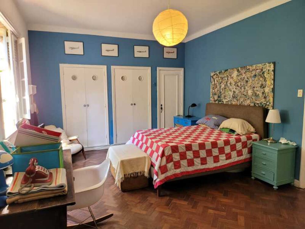 Casa, 7 quartos, 825 m² - Foto 11