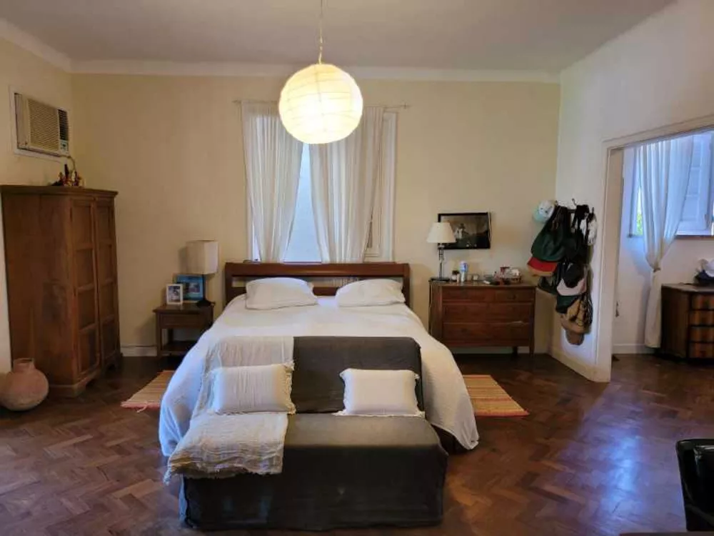 Casa, 7 quartos, 825 m² - Foto 13