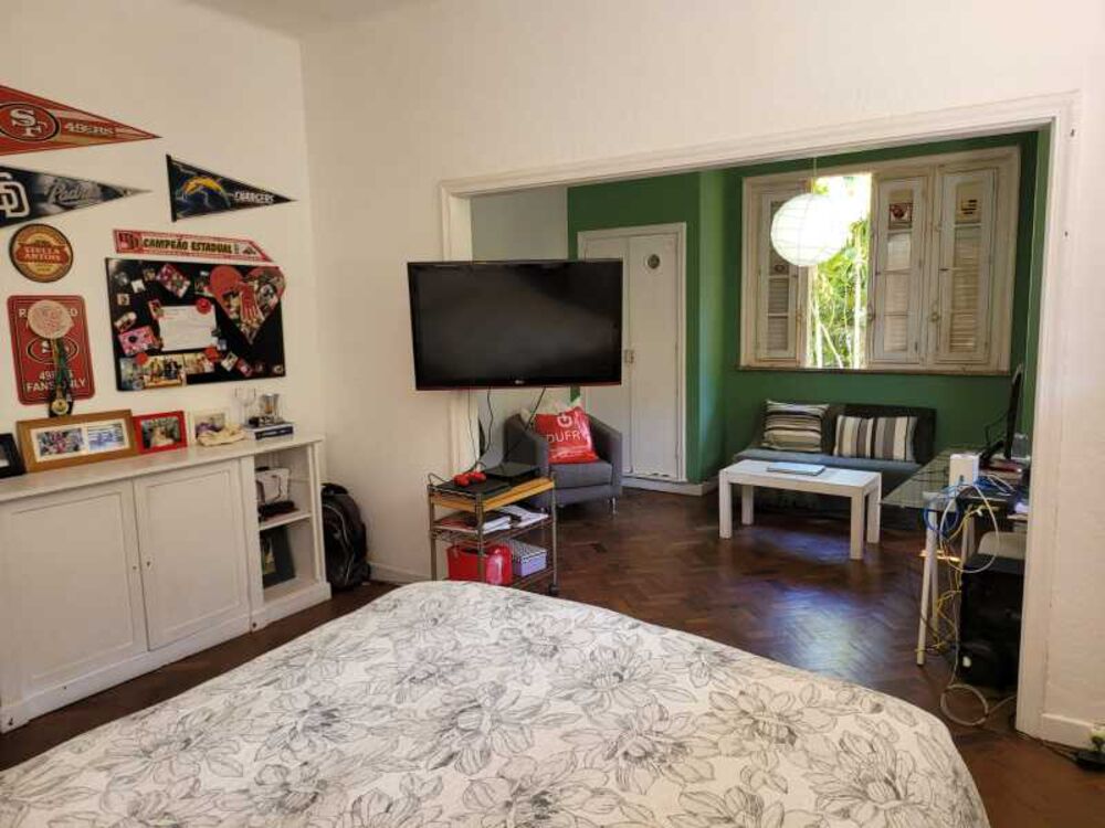 Casa, 7 quartos, 825 m² - Foto 15