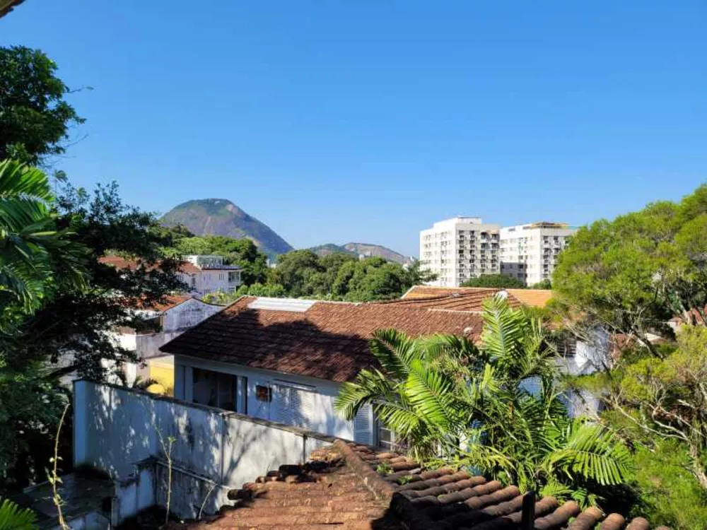 Casa, 7 quartos, 825 m² - Foto 21