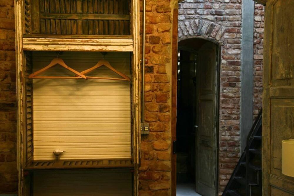 Hotel à venda com 5 quartos, 162m² - Foto 4