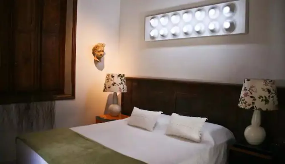 Hotel, 5 quartos, 162 m² - Foto 12