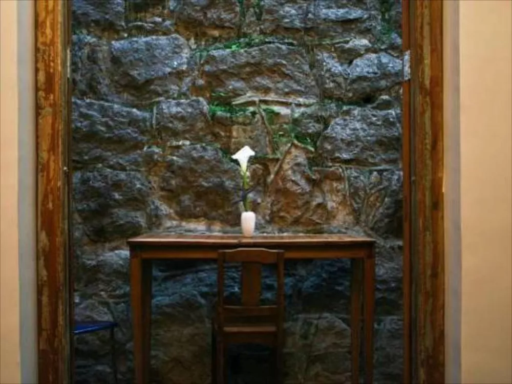 Hotel, 5 quartos, 162 m² - Foto 25