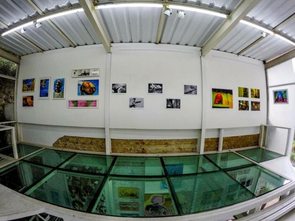 Hotel à venda com 5 quartos, 162m² - Foto 2