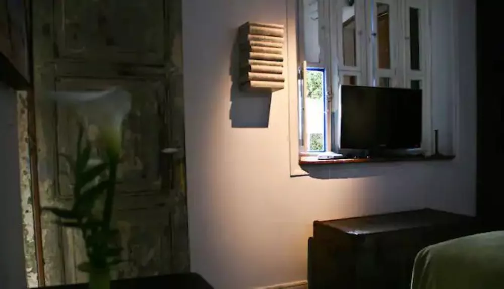 Hotel, 5 quartos, 162 m² - Foto 13