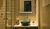 Hotel, 5 quartos, 162 m² - Foto 3