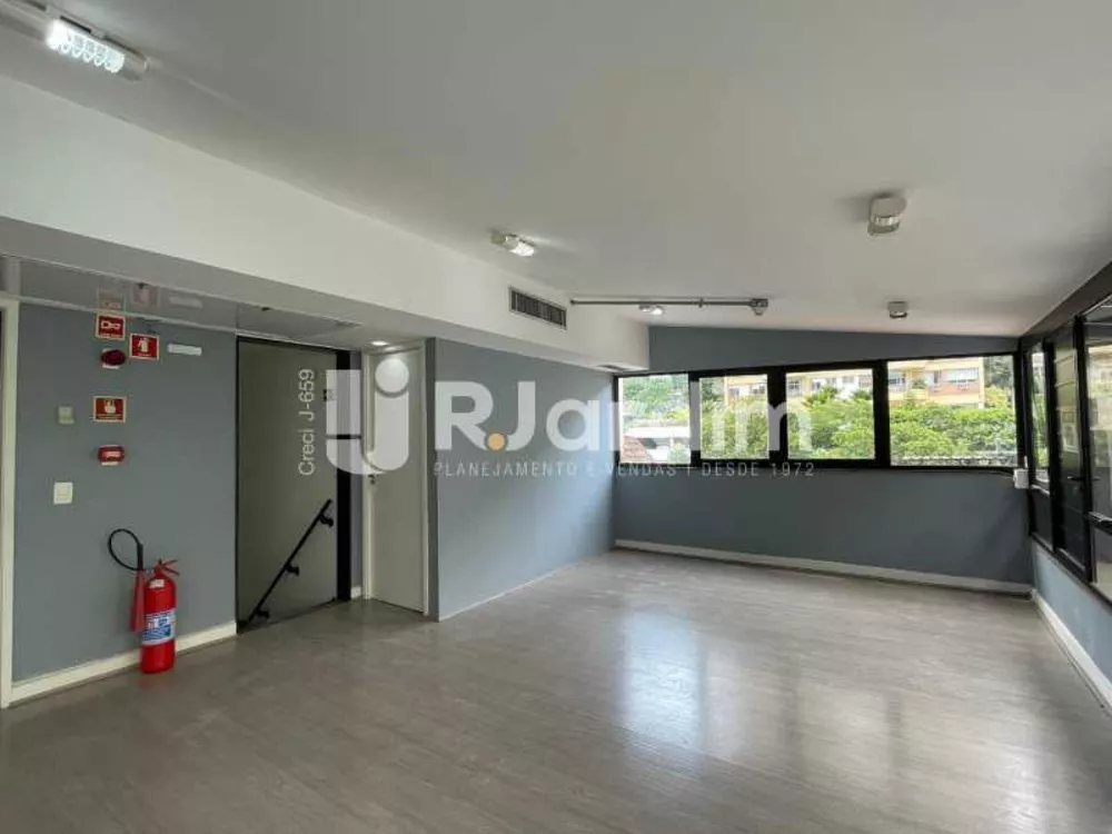 Prédio Inteiro, 305 m² - Foto 17