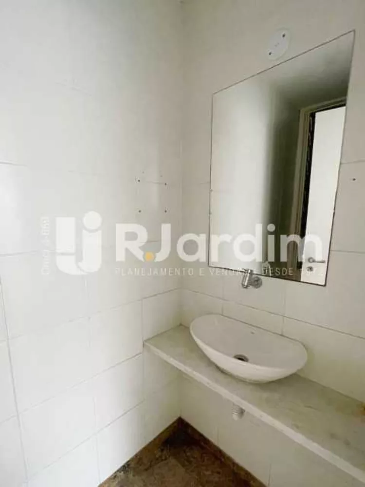 Prédio Inteiro, 305 m² - Foto 11