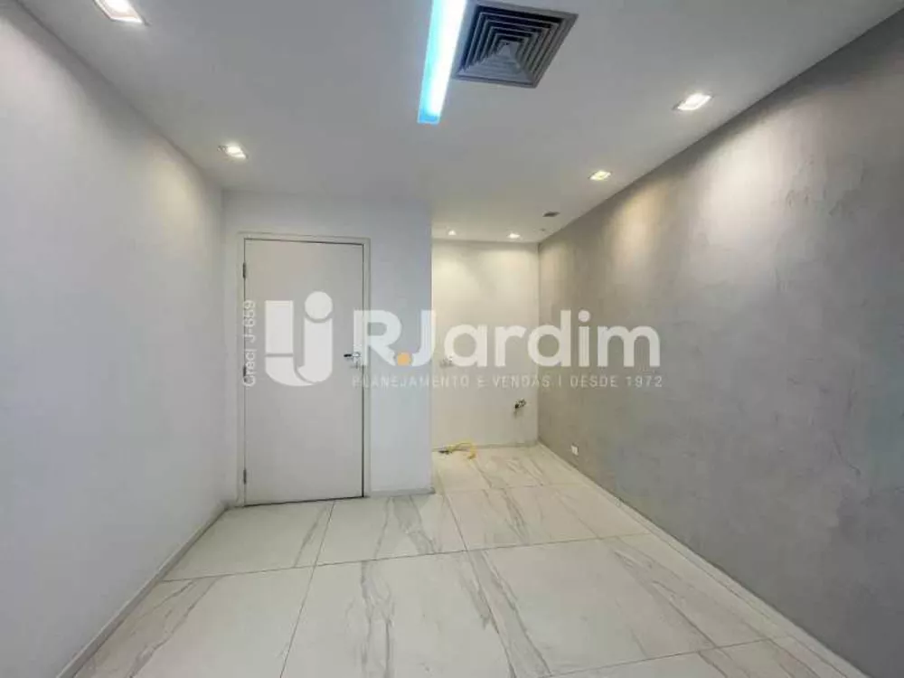 Prédio Inteiro, 305 m² - Foto 7