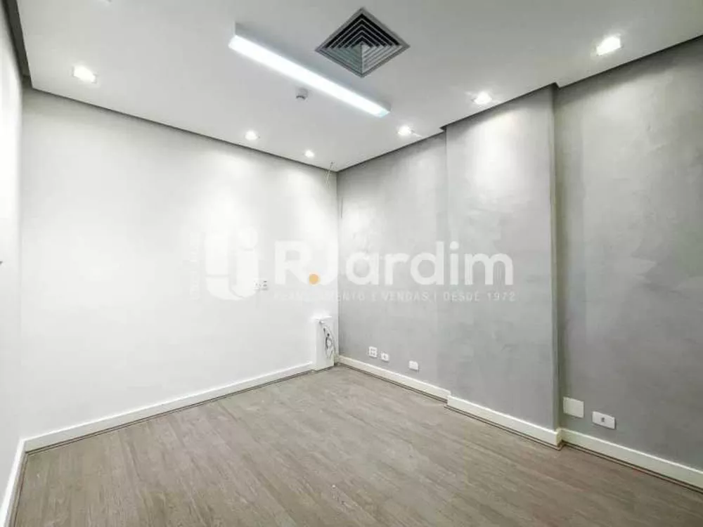 Prédio Inteiro, 305 m² - Foto 9