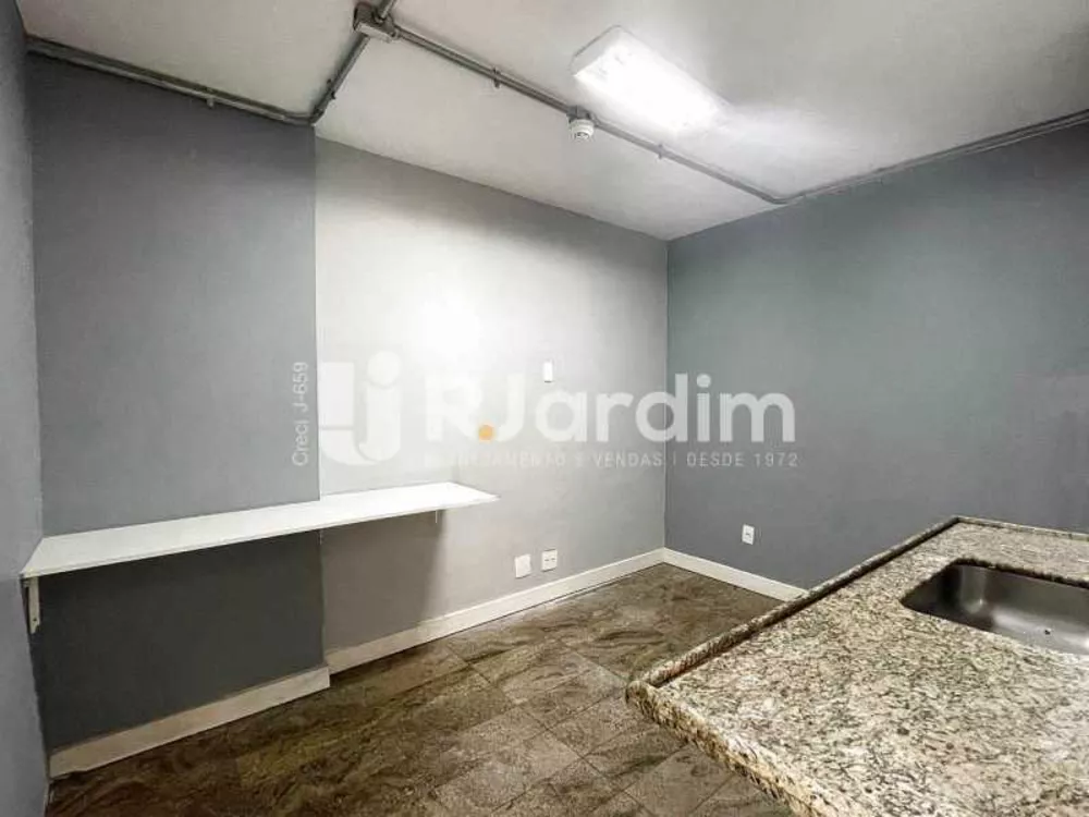Prédio Inteiro, 305 m² - Foto 14