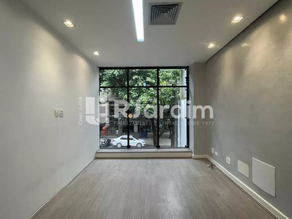 Prédio Inteiro, 305 m² - Foto 10