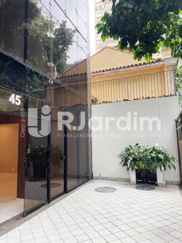 Prédio Inteiro, 305 m² - Foto 19