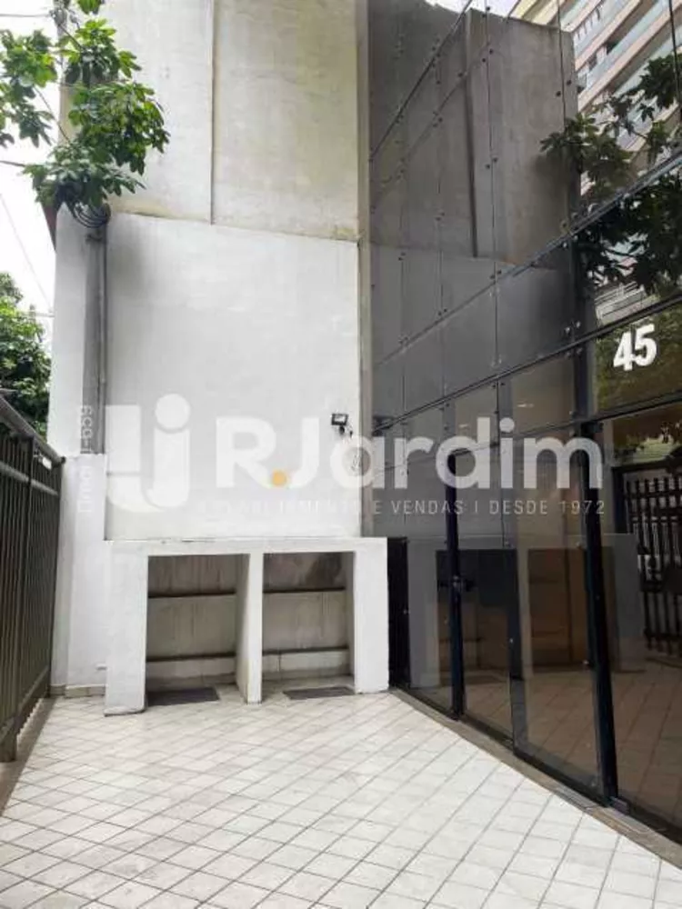 Prédio Inteiro, 305 m² - Foto 3