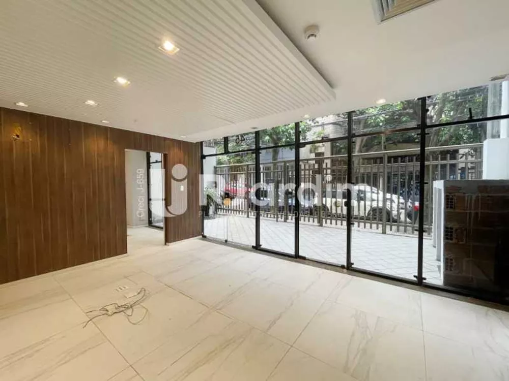 Prédio Inteiro, 305 m² - Foto 4