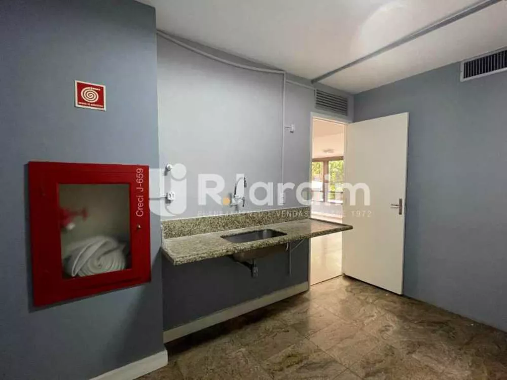 Prédio Inteiro, 305 m² - Foto 15