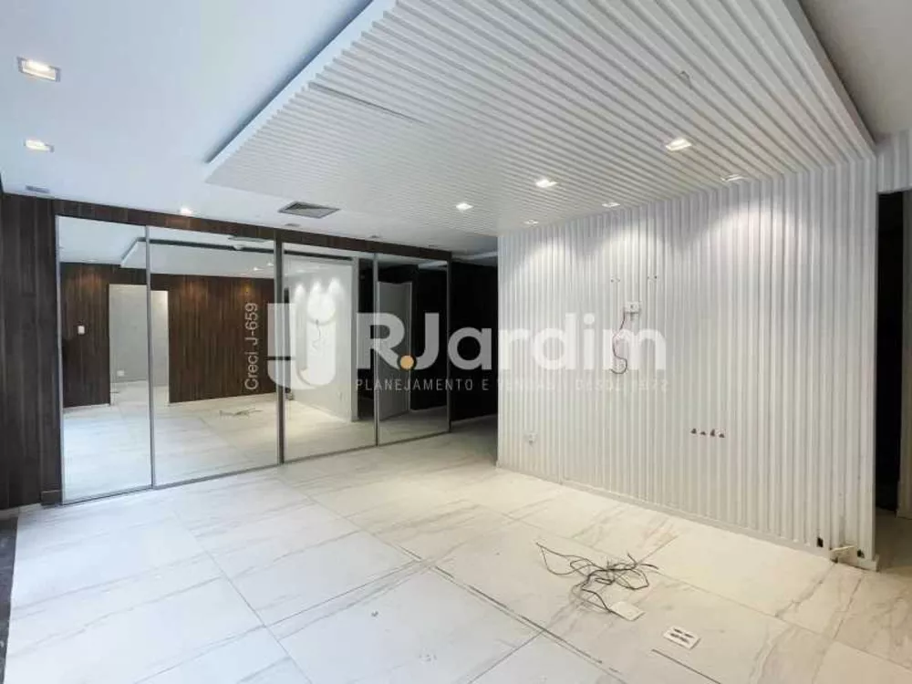 Prédio Inteiro, 305 m² - Foto 18