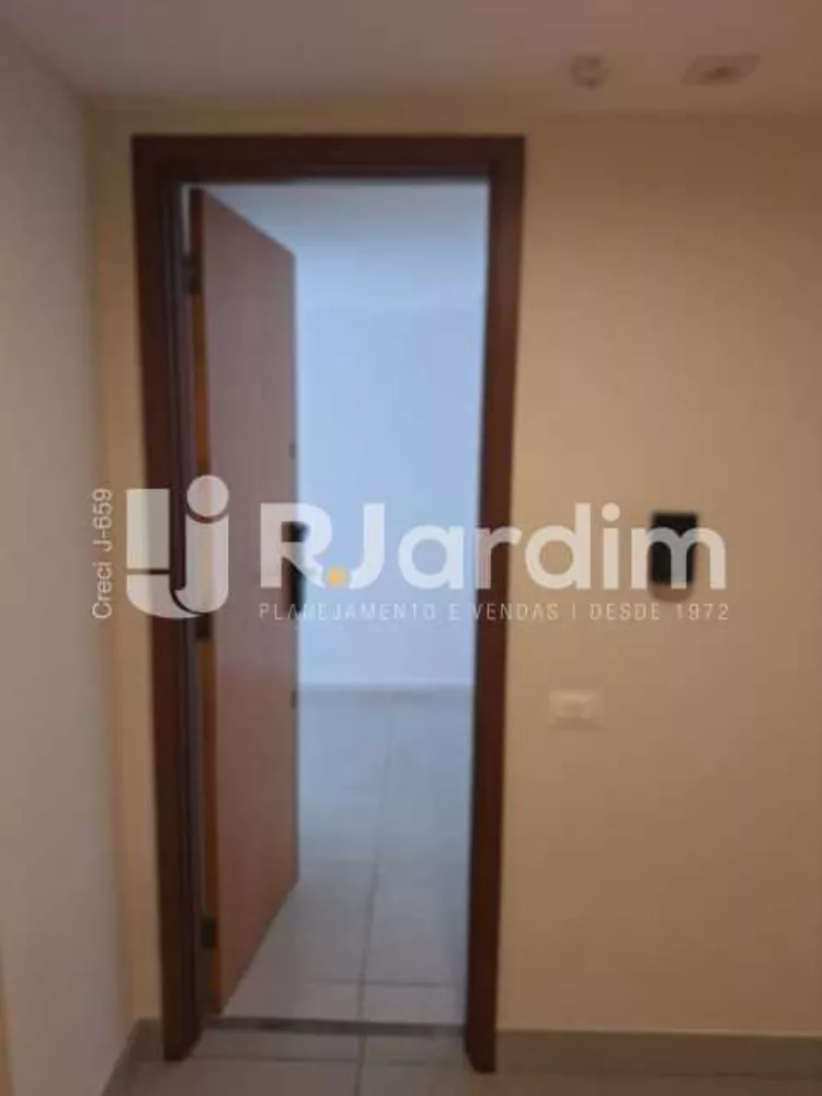 Prédio Inteiro, 305 m² - Foto 16