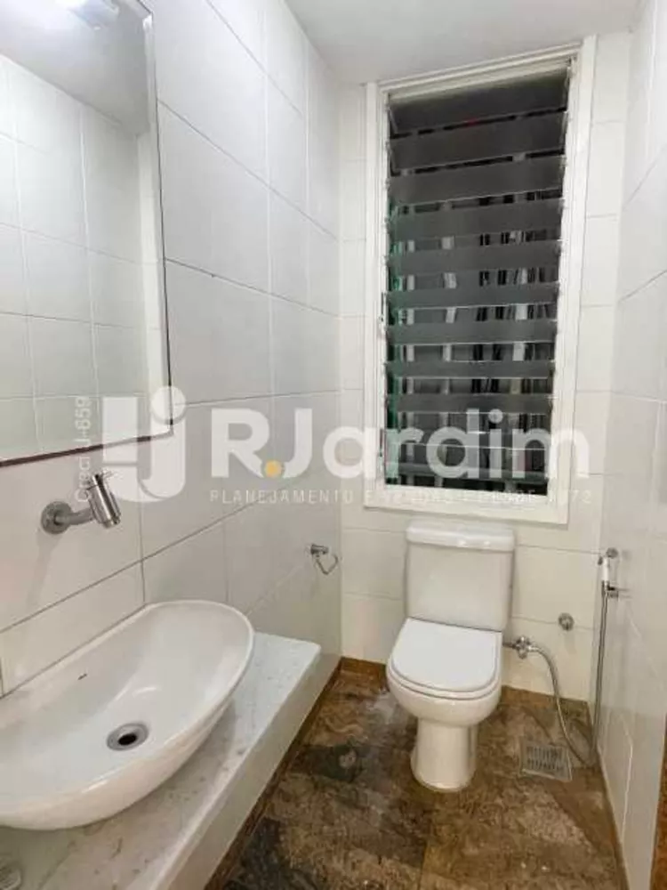 Prédio Inteiro, 305 m² - Foto 13