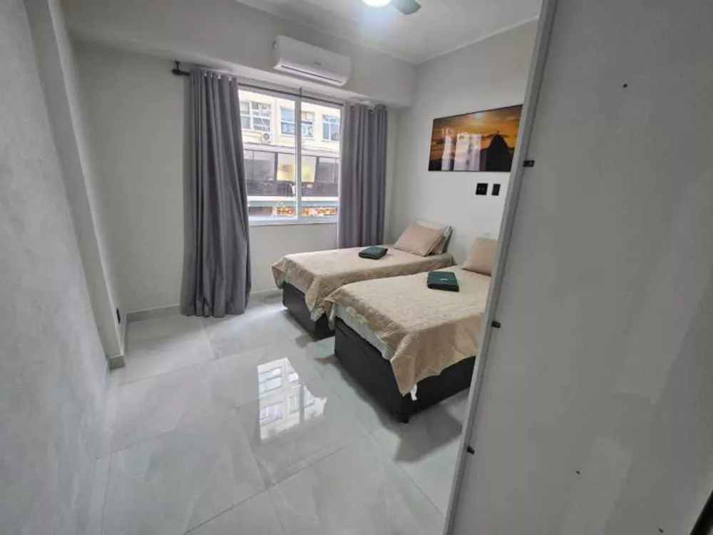 Apartamento, 3 quartos, 135 m² - Foto 17