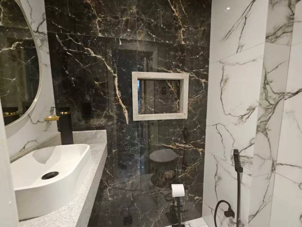 Apartamento, 3 quartos, 135 m² - Foto 20
