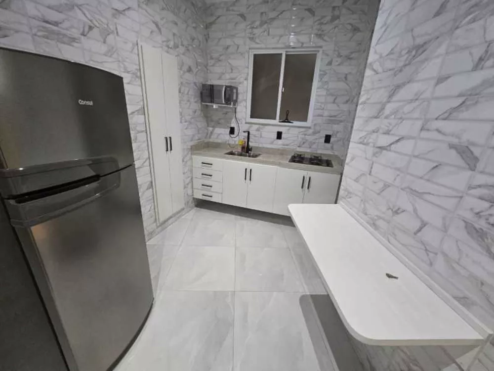 Apartamento, 3 quartos, 135 m² - Foto 24