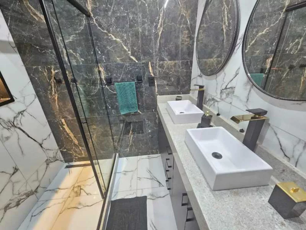 Apartamento, 3 quartos, 135 m² - Foto 7