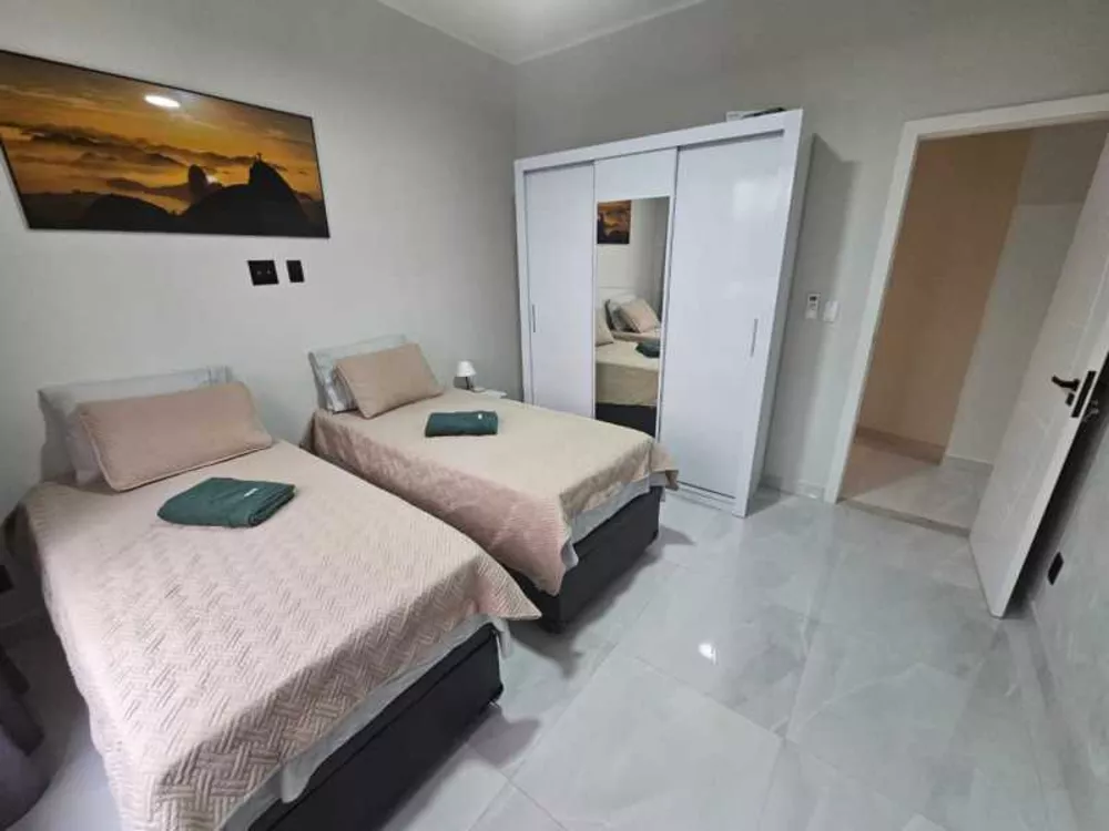 Apartamento, 3 quartos, 135 m² - Foto 25