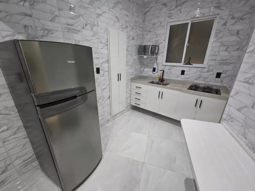 Apartamento, 3 quartos, 135 m² - Foto 22