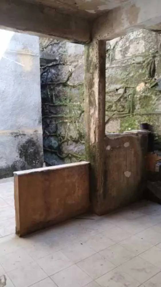 Casa de Vila, 2 quartos - Foto 16