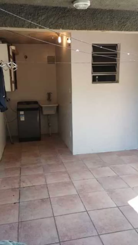 Casa de Vila, 2 quartos - Foto 15