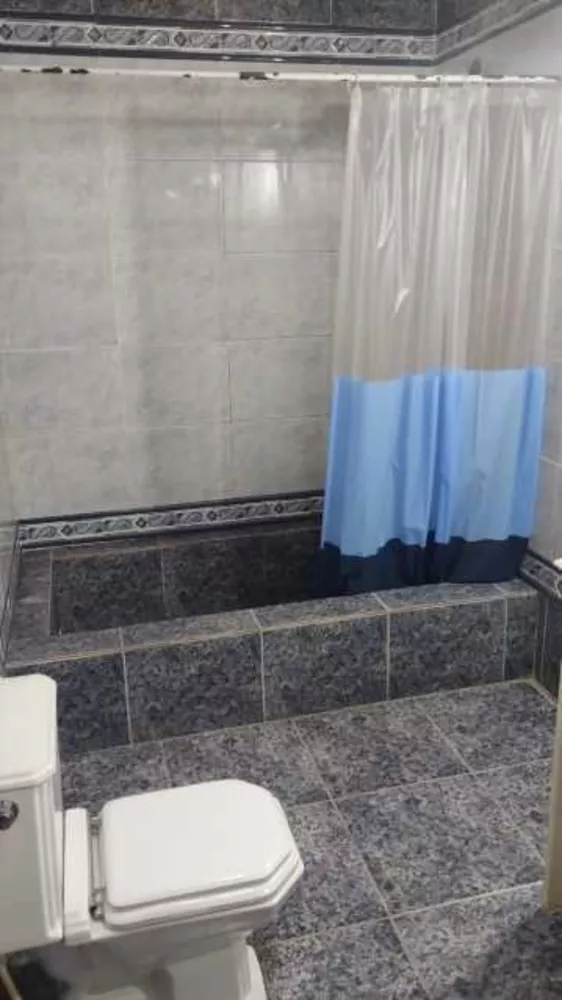 Casa de Vila, 2 quartos - Foto 18