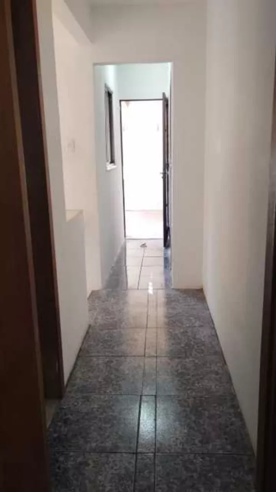 Casa de Vila, 2 quartos - Foto 19