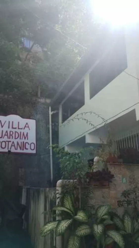 Casa de Vila, 2 quartos - Foto 2