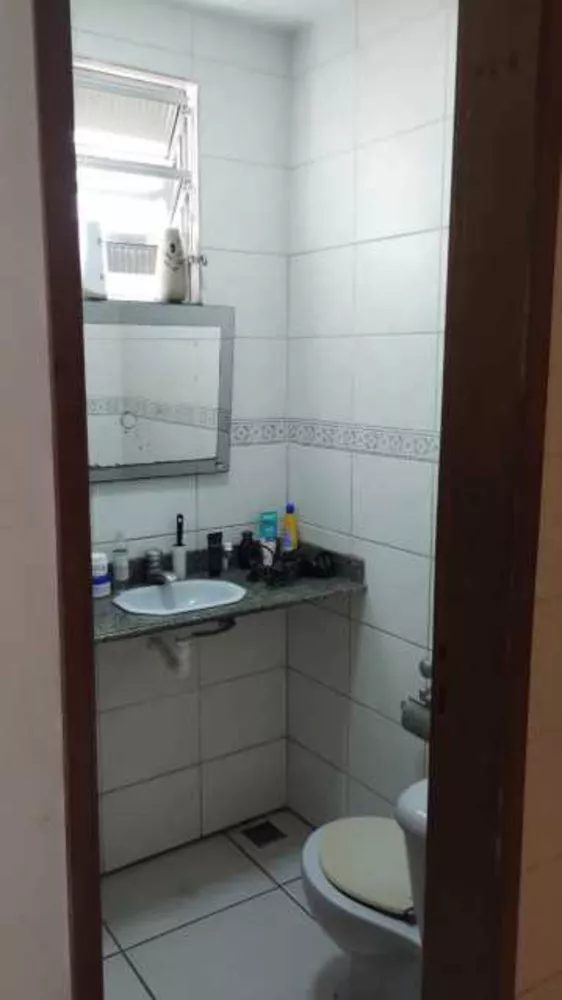 Casa de Vila, 2 quartos - Foto 14