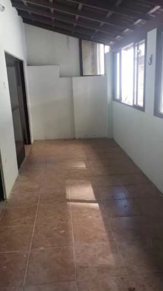 Casa de Vila, 2 quartos - Foto 13