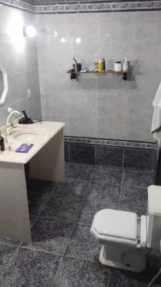 Casa de Vila, 2 quartos - Foto 17