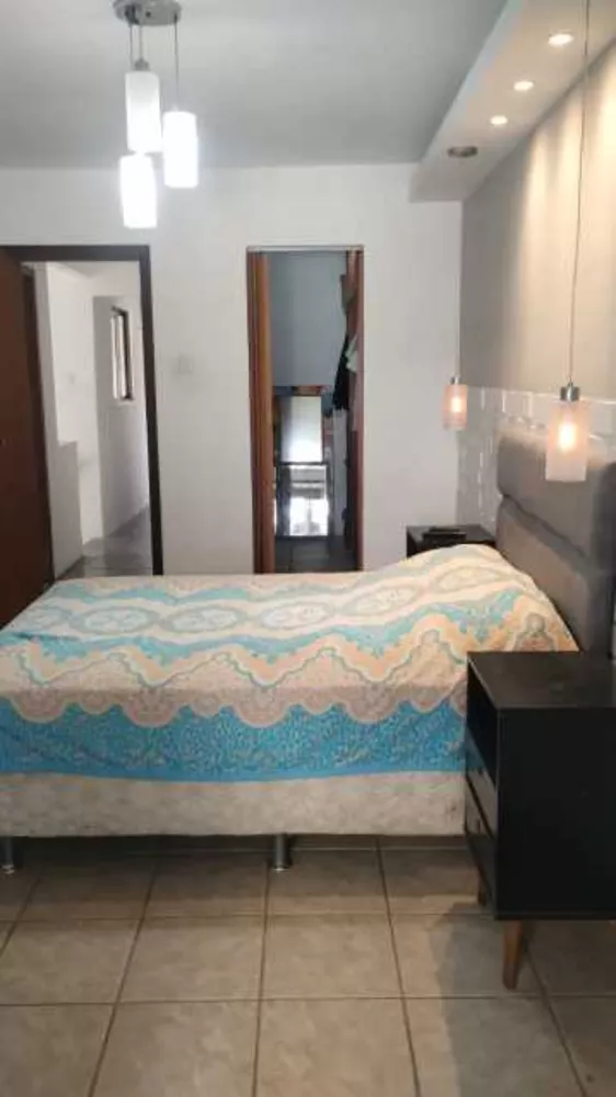 Casa de Vila, 2 quartos - Foto 5